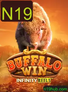 Descubra o Fascinante Mundo de BuffaloWin: Regras e Estratégias