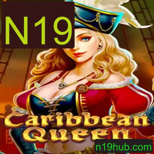 Explorando o Fascinante Mundo de CaribbeanQueen: Um Jogo de Estratégia Náutica