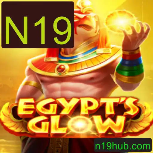 Descubra EgyptsGlow: O Novo Jogo de Estratégia Inspirado no Antigo Egito