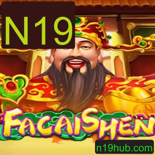 Explorando FaCaiShen: Um Mergulho no Novo Fenômeno dos Jogos de Estratégia