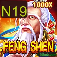 Explorando o Universo de FengShen: Regulamento e Dinâmica
