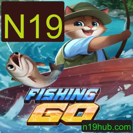 Explorando o Universo de FishingGO: Um Mergulho nas Regras e Dinâmicas do Jogo