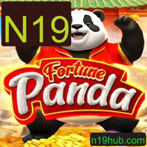 Desvendando FortunePanda: O Jogo de Estratégia que Conquista os Jogadores