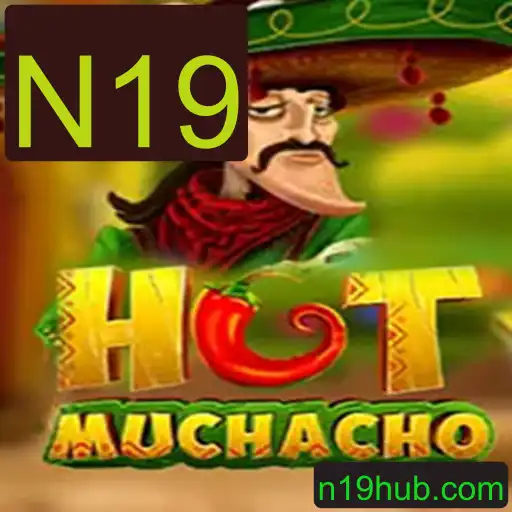 HotMuchacho: Descubra o Novo Jogo de Tabuleiro Revolucionário