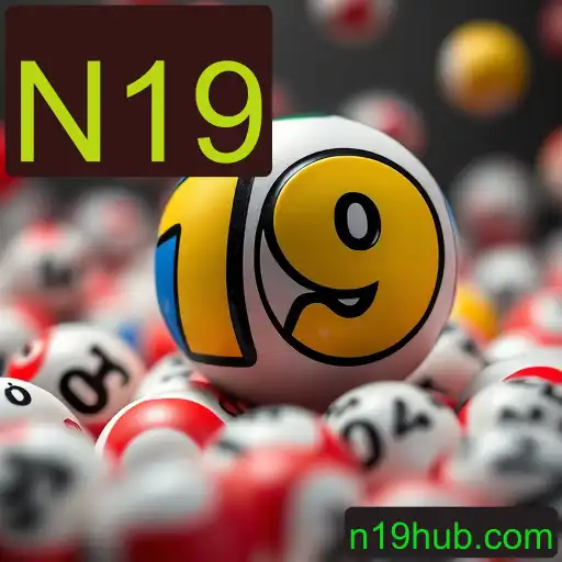 Jogos de loteria