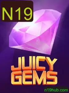 Explorando o Universo de JuicyGems: Regras e Gameplay