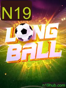 Explorando o Fascinante Mundo de LongBall: O Jogo que Conquistou Multidões