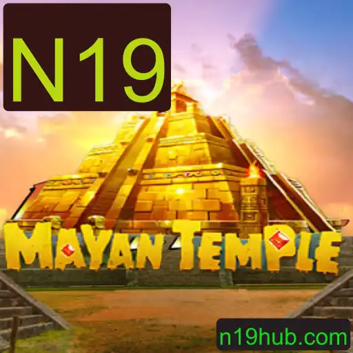 MayanTemple: A Experiência de Aventura Imersiva com a Palavras-Chave N19
