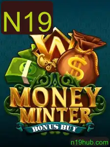 Descubra MoneyMinterBonusBuy: Uma Experiência de Jogo Inovadora