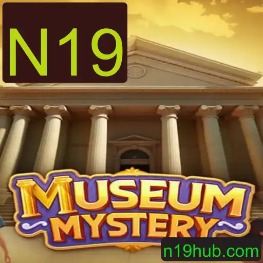 Descobrindo o Enigma do MuseumMystery