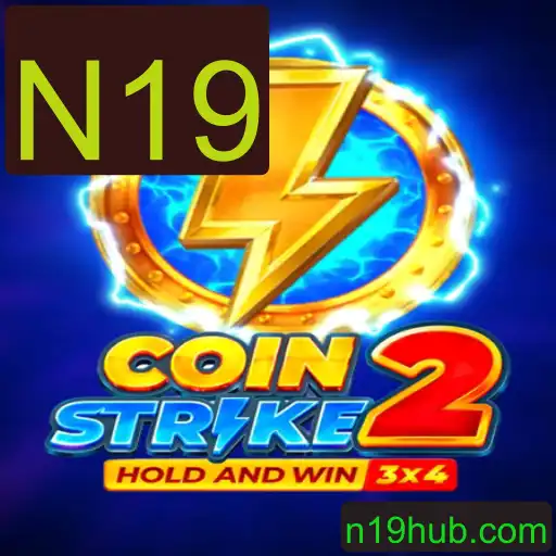CoinStrike2: A Nova Sensação dos Jogos com Temática de Moeda