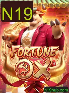 Explorando o Mundo de FortuneOx: Um Guia Completo sobre o Jogo e suas Regras