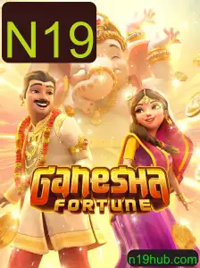 Explorando o Universo de GaneshaFortune: Aventura e Estratégia no Mundo dos Jogos