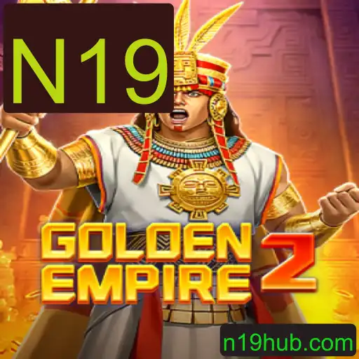 Descubra o Mundo de GoldenEmpire2: Um Jogo de Estratégia Inovador