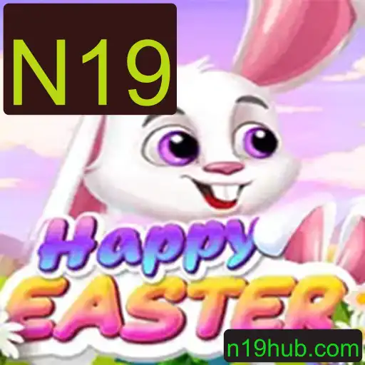 HappyEaster: Um Novo Jogo que Encanta com Mistérios e Desafios