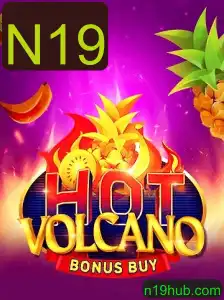 Descubra HotVolcanoBonusBuy: Um Jogo Explosivo de Aventura e Recompensas