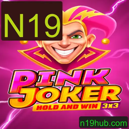 Descubra o Fascinante Mundo de 'Pinkjoker': Regras e Estratégias do Jogo N19