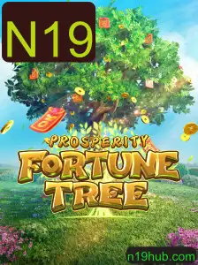 Descubra o Fascinante Mundo de ProsperityFortuneTree: Regras, Estratégias e Atualizações Recentes