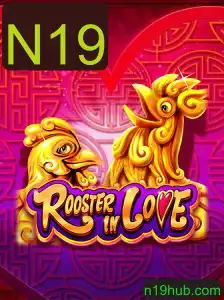Descubra o Fascinante Mundo do Jogo RoosterInLove: Regras e Estratégias