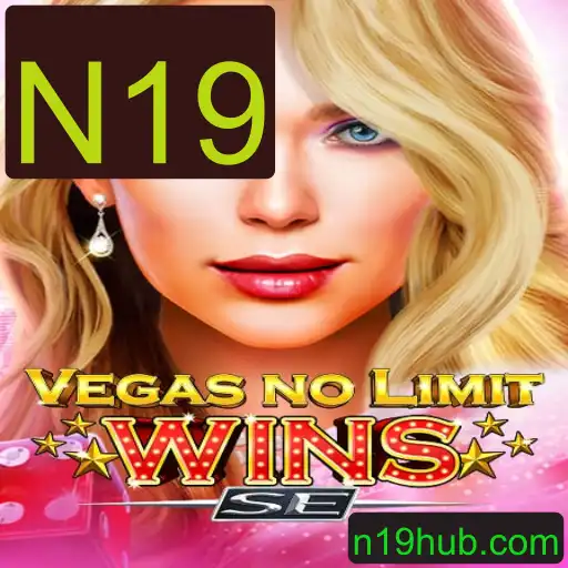Explorando o Mundo do Jogo VegasNoLimitWinsSE: Introdução e Regras Essenciais