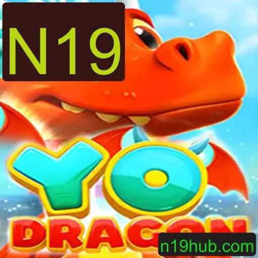 YoDragon: Explorando o Fascinante Mundo de N19