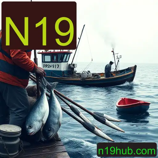 Pesca
