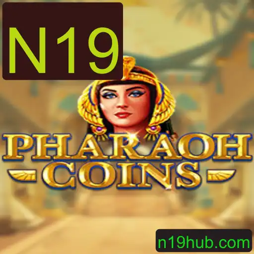 Desvendando PharaohCoins: Um Jogo de Estratégia e Mistério