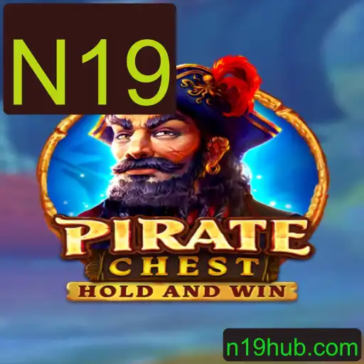Explorando o Fascinante Mundo de PirateChest