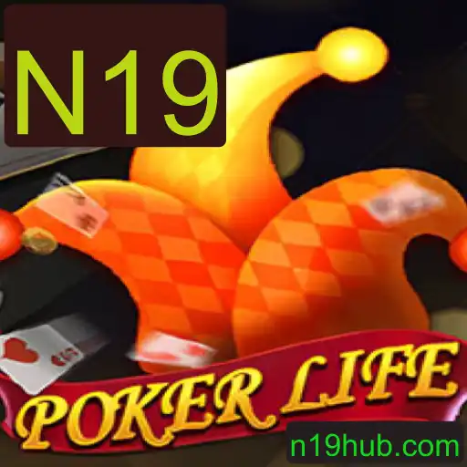 Descubra o Fascinante Mundo de PokerLife