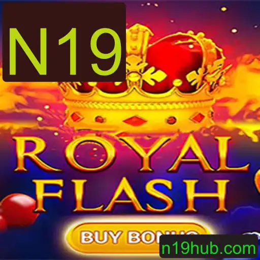 Descubra a Aventura em RoyalFlashBuyBonus: Um Mergulho nas Regras e Estratégias
