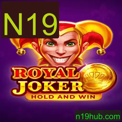 RoyalJoker: O Jogo de Estratégia e Sorte que Conquista Jogadores