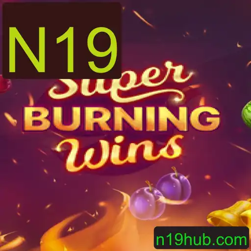 Descubra o Fascinante Mundo de SuperBurningWins: Um Jogo de Emoções e Estratégias