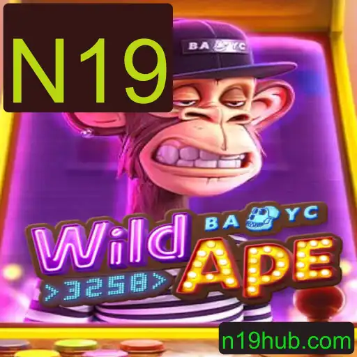 Explorando o Universo de WildApe3258: Um Mergulho no Mundo Aventureiro do Jogo